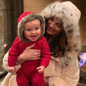 Meet your Posher, Lacey